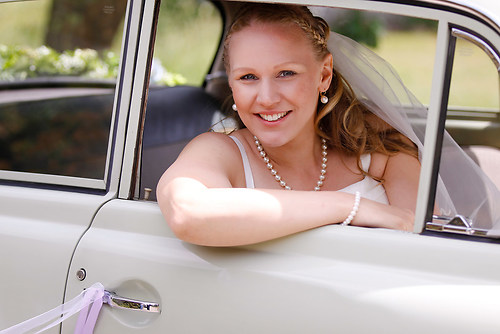 life.fotograf.de _MG_4564