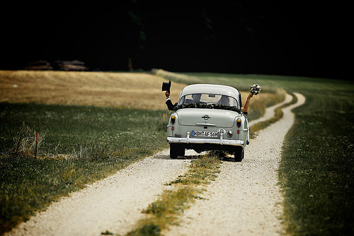 life.fotograf.de _MG_4597 - Arbeitskopie 2