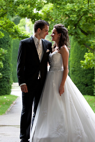 life.fotograf.de _MG_5875-Bearbeitet