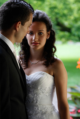 life.fotograf.de _MG_5892-Bearbeitet