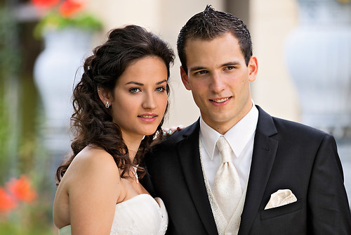 life.fotograf.de _MG_5970-Bearbeitet