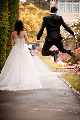 life.fotograf.de _MG_6007-2