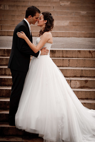 life.fotograf.de _MG_6207