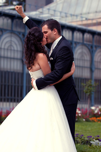 life.fotograf.de _MG_6290-Bearbeitet_2-1