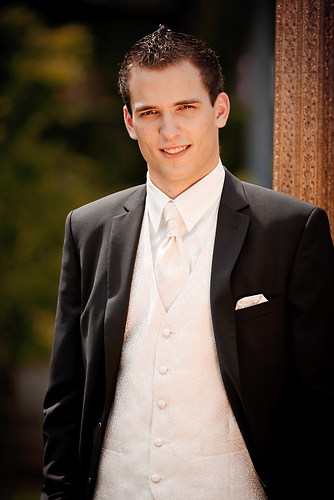 life.fotograf.de _MG_6298