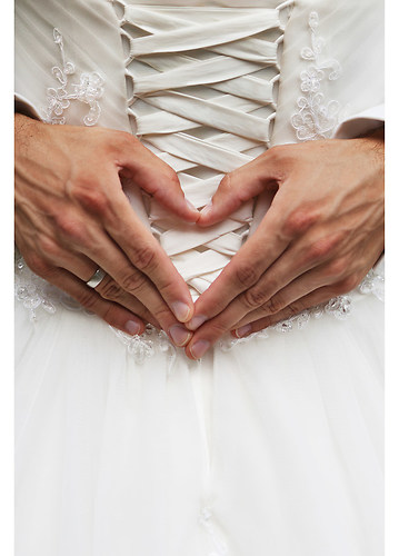 life.fotograf.de _MG_6309-Bearbeitet_