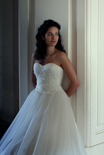 life.fotograf.de _MG_6395-Bearbeitet_2