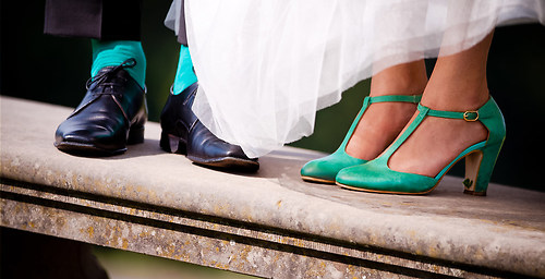 life.fotograf.de _MG_6451-Bearbeitet