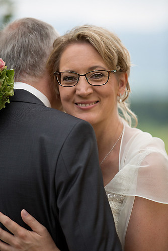 life.fotograf.de__E7A3415