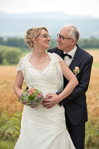 life.fotograf.de__E7A3433