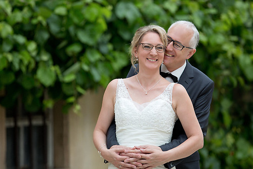 life.fotograf.de__E7A3500-Bearbeitet