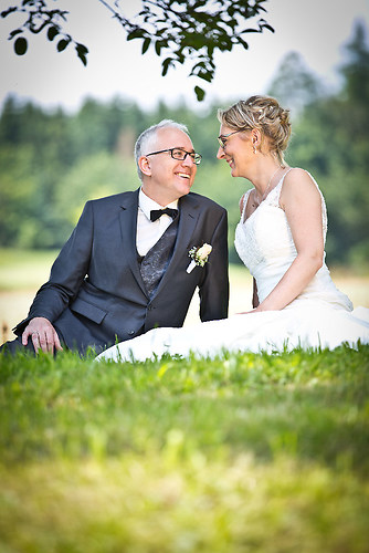 life.fotograf.de__E7A3574-Bearbeitet