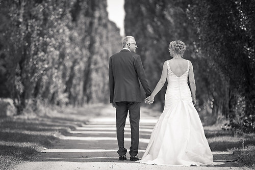 life.fotograf.de__E7A3644-Bearbeitet