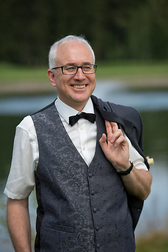 life.fotograf.de__E7A3692