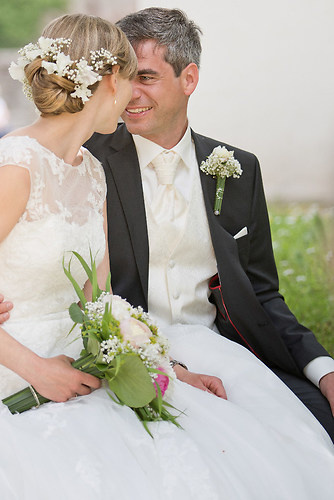 life.fotograf.de__M9A0087-0087