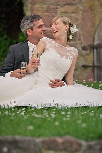 life.fotograf.de__M9A0114-0114