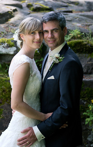 life.fotograf.de__M9A0160-0160