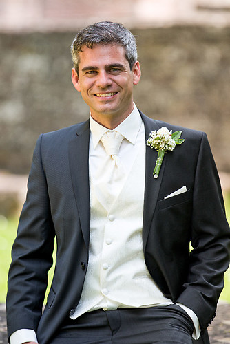 life.fotograf.de__M9A0218-0218