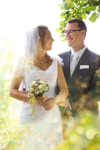 life.fotograf.de_IMG_0493_Glow