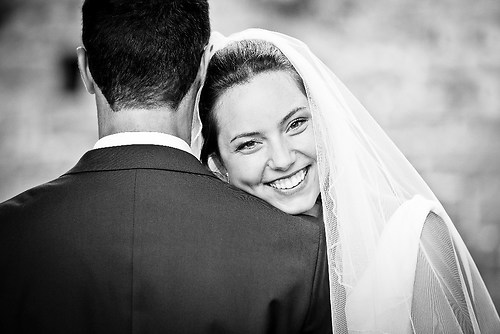 life.fotograf.de_IMG_0589-Bearbeitet