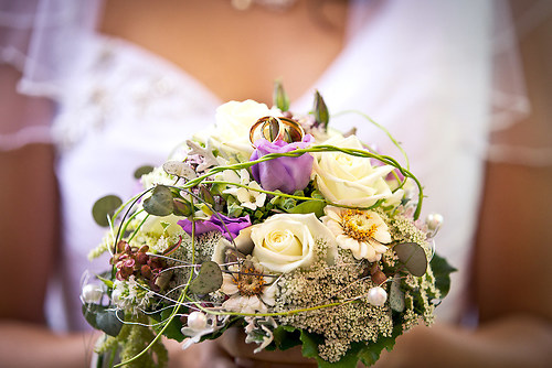 life.fotograf.de_IMG_0628-Bearbeitet