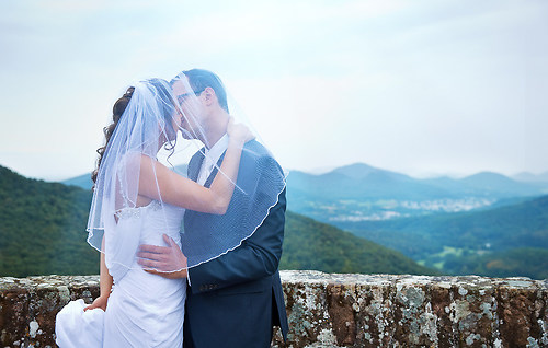 life.fotograf.de_IMG_0748-Bearbeitet