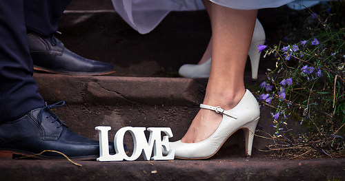 life.fotograf.de_IMG_0774