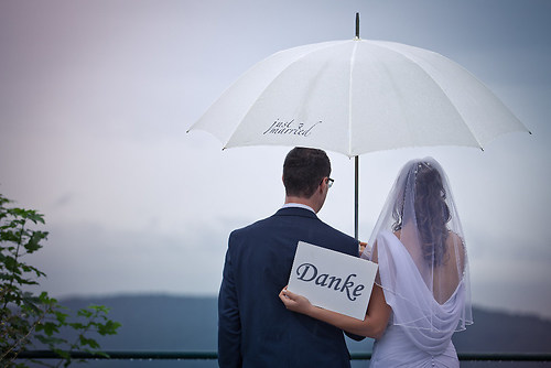 life.fotograf.de_IMG_0813