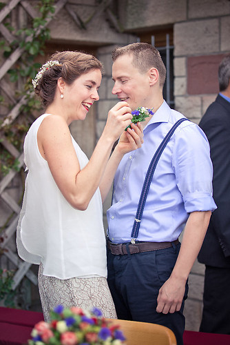 life.fotograf.de_IMG_4649