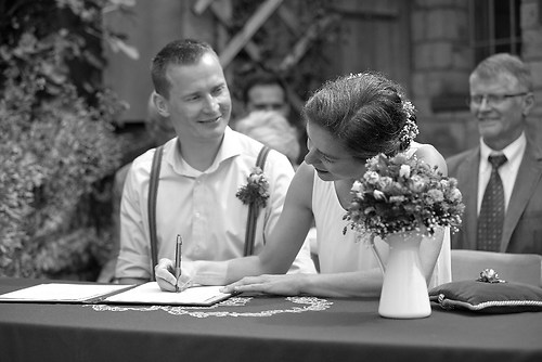 life.fotograf.de_IMG_4779