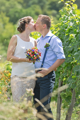 life.fotograf.de_IMG_5069