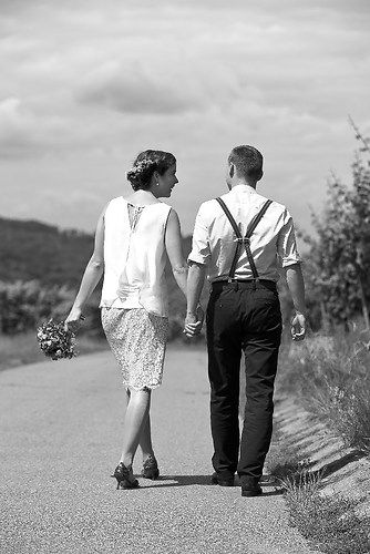 life.fotograf.de_IMG_5074