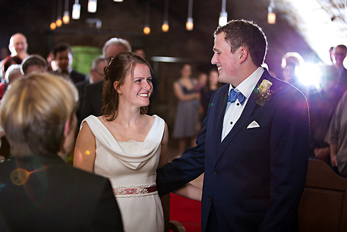 life.fotograf.de_IMG_7206-Bearbeitet