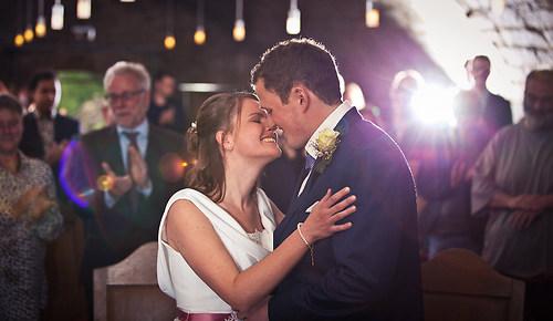 life.fotograf.de_IMG_7207-Bearbeitet