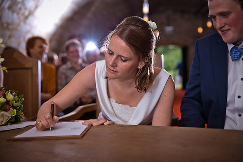 life.fotograf.de_IMG_7238