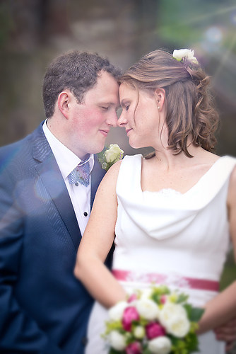 life.fotograf.de_IMG_7318-Bearbeitet