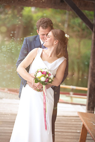 life.fotograf.de_IMG_7381