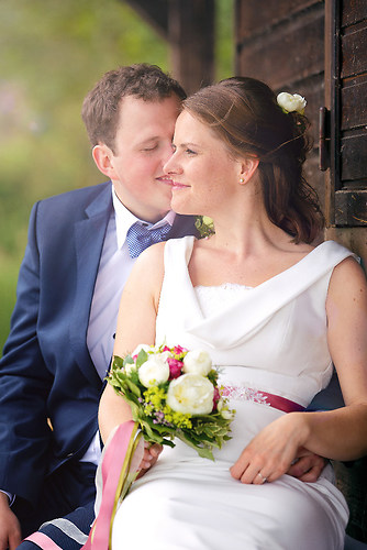 life.fotograf.de_IMG_7395-Bearbeitet