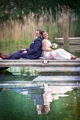 life.fotograf.de_IMG_7482-Bearbeitet