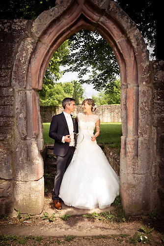 life.fotograf.de_IMG_7577-7577-2