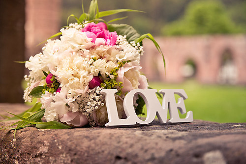 life.fotograf.de_IMG_7635-7635