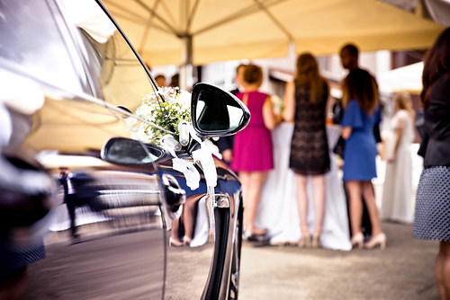 life.fotograf.de_IMG_8047-Bearbeitet-