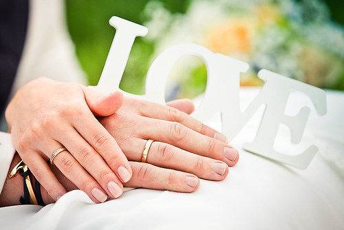 life.fotograf.de_IMG_8155-Bearbeitet-