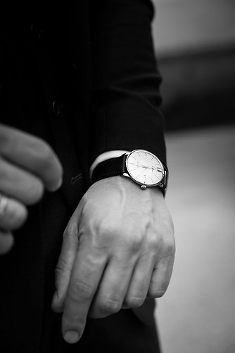 life.fotograf.de_IMG_8520-