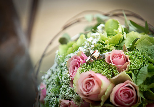 life.fotograf.de_life.fotograf.de__E7A3522