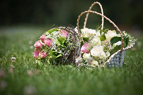 life.fotograf.de_life.fotograf.de__E7A3707