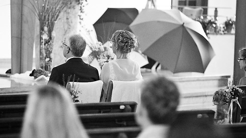 life.fotograf.de_life.fotograf.de__E7A3892-2