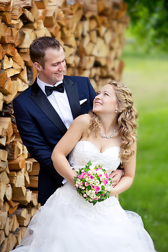 life.fotograf.de-0472-Bearbeitet