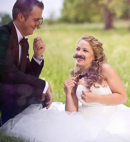 life.fotograf.de-0712_BE-beschnitten