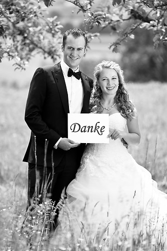 life.fotograf.de-0789